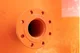 View New 1000 BBL Painted Storage Tanks image 4