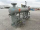 View PECO Peach Gemini PuraSep Horizontal Gas Coalescer PGCPH-3-373-16-860, 16" Diameter x 8' Length image 12