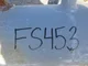 View Winston F2S Corp Filter Separator 12.75" x 11' image 9