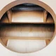 View Roots Dresser 615 RAM WHISPAIR Rotary Positive Blower image 8