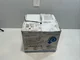 View Drain-All Rust Handler Automatic Drain Valve RH50-0LAAA image 9