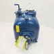 View Gorman-Rupp T3A3S-B 3" x 3" Self-Priming Centrifugal Pump image 1
