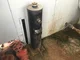 View Soudure F.M. Inc. Horizontal Pressure Vessel FMO 5134, 8' Diameter x 7' Length image 8