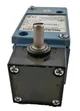 View Honeywell Micro Switch LSP7L Heavy Duty Limit Switch image 7