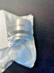 View Eaton S-41899 Proximity Switch Repair Seal Kit image 4