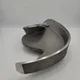 View Goulds 3175S 2-Vane Impeller 17.5" Diameter 316SS image 8