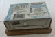 View Philips Advance SmartMate Electronic Ballast ICF-2S42-M2-LD image 4
