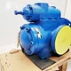 View Allweiler SNF280ER43U12.1-W1 Three-Screw Pump image 5