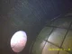 View Dickson Welding Horizontal Air Receiver Tank 48in x 40ft image 16