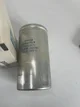 View Mallory CGS332T350X5L Aluminum Electrolytic Capacitor 3300uF 350V image 4