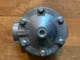 View IMI Buschjost GmbH Pneumatic Air Pilot Valve 8493885 image 1