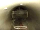 View Cimarron Energy Horizontal 3-Phase Separator 72" x 20' 125 PSI image 2