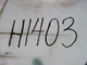 View A.F. Industries 36" x 10' 3-Phase Horizontal Test Separator image 3