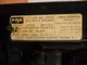 View Federal Pacific NEF421030 30A 2-Pole 480V Circuit Breaker image 2