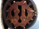 View Hanover Shell and Tube Heat Exchanger 24" Diameter x 12'6" Length image 1