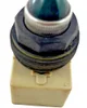 View Square D 9001 SKP1 Standard Pilot Light Series G image 5