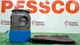 View Norriseal 2200 Repair Kit 1030787 image 1