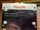 View Rexroth Float Switch PUA-31-07 R978835262 image 3