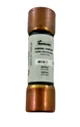 View Cooper Bussmann FRN-R-5 Class RK5 Dual-Element Time-Delay Fuse (Box of 8) image 2