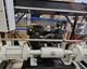 View Hycomp 2WN34F1-B401-BLMVA-20/30T Oil-Free Two-Stage Nitrogen Booster Compressor Package image 5