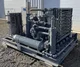 View LMF V17/5518L35K 75 HP Air-Cooled High Pressure Air Compressor Package image 1