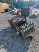 View Oilwell A-346 Triplex Plunger Pump, Size 1-1/4 x 6 image 4