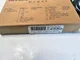 View TRI-TRONICS BF-A-72TP Fiber Optic Light Guide image 2