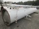 View Smith Industries Glycol Contact Tower 42" ID x 25' 8" 1440 PSI image 2