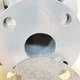 View Vooner Flogard VG3 C-LC Single Stage Liquid Ring Vacuum Pump image 5