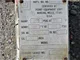 View PECO Series 85 Horizontal Dry Gas Filter FG36, 10-3/4" OD x 8' Length image 8