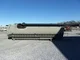 View Permian Tank 6x20 Vertical Heater Treater F34577 image 15