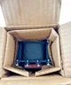 View Cutler-Hammer C0150A2F Control Transformer 150 VA image 2