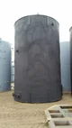View Insulated Heated Storage Tanks 750 BBL (15) image 6