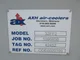View AXH Air-Coolers 32FF2 Forced Draft Air Cooler image 12