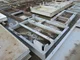 View Steel Containment Skid SK129 image 2