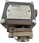 View Barksdale P1X-K85SS-T Explosion-Proof High Pressure Switch image 2