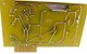 View Thermo Fisher Scientific PCB Electronic Assembly 2AB06D10 image 1