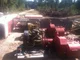 View Brewster N4-A 750HP Drilling Rig 1 image 3