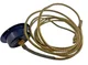 View Ametek 138185 Industrial Dial Thermometer 60–260°F image 2