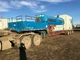 View Silverado Oilfield Ventures 6' x 20' Production Testing Unit image 4