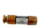 View Bussmann FRN-R-10 Fusetron Dual-Element Time-Delay Fuse, Class RK5, 10A, 250V - Box of 10 image 4