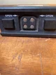 View Transmation Snap-Pack Rechargeable Battery Cartridge 100724-005 image 3