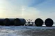 View New 1000 BBL Production & Sales Tanks (Insulated) image 5