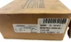 View Ashcroft 1379 Duragauge Pressure Gauge 6" Dial 0-3000 psi 1/2" NPT Lower image 5