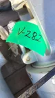 View Powell Valves 4-Inch Class 900 Cast Steel Gate Valve Fig. 1903KC5GXXX image 3