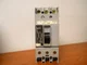 View Westinghouse HKB3250F Molded Case Circuit Breaker, 250A Frame, 600V, 3-Pole with HKB3150T 150A Trip Unit image 1