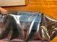 View DeltaV KJ3001X1-BC1 Discrete Isolated 120VAC Dry Contact Fused 12P0551X132 image 4