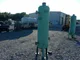 View Van Air Systems PLD20-2.8S Pipeline Deliquescent Dryer image 11
