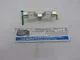 View Cutler Hammer DG100NB 100 Amp Neutral Kit image 4