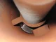View Exterran Vertical Filter Vessel 10 3/4" OD x 6'3" image 6